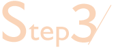step3
