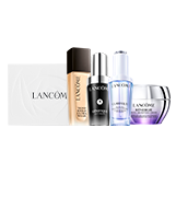 蘭蔻官網優惠