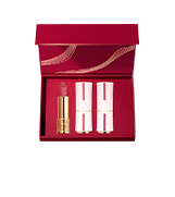 蘭蔻官網優惠