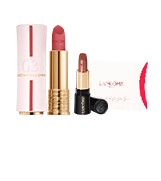 蘭蔻官網優惠
