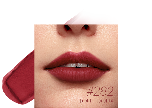 TOUT DOUX