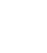 瘋搶組