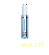 三重酸新品