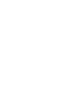 見面會主頁