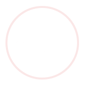 第一檻