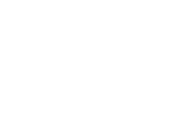 sep1