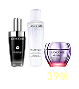 保養39折