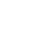 520告白週