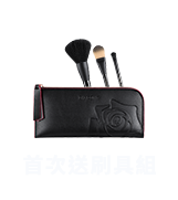 蘭蔻官網優惠