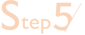 step5