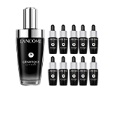 小黑補充瓶
