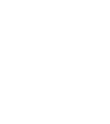 只到9/18