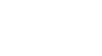 sep3