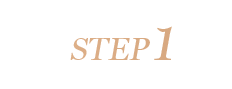 STEP1