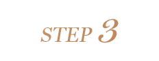 STEP3