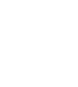 預購會倒數