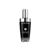 小黑免三千