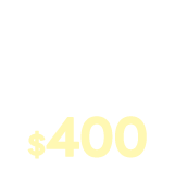 蘭蔻官網優惠