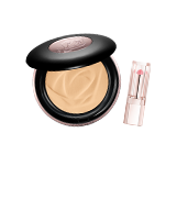 蘭蔻官網優惠