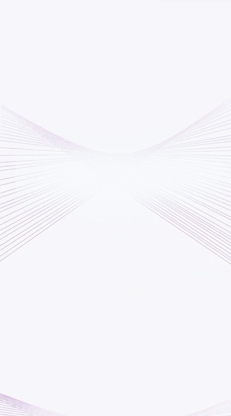 媲美線雕拉提 線雕膠原科技 膠原胜肽 藍銅胜肽 膠原網絡