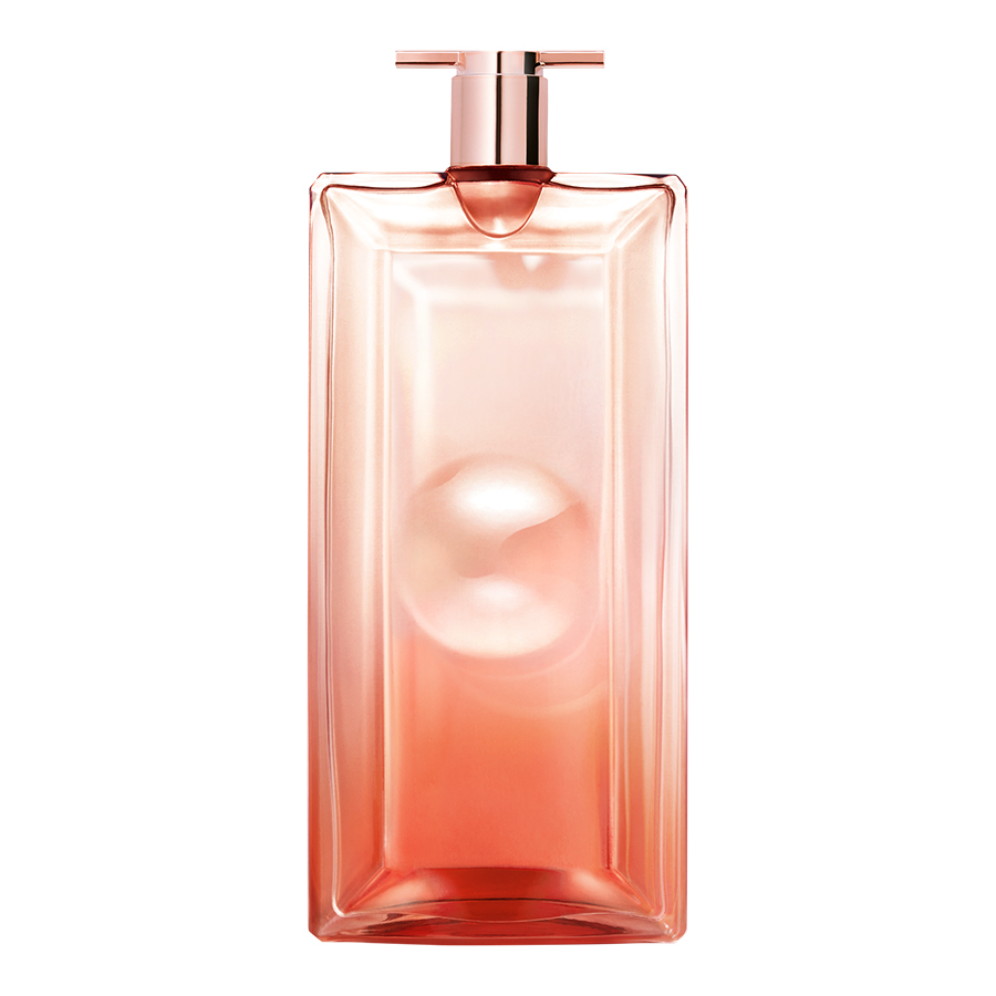 IDÔLE唯我香水玫瑰花香100ml_建議售價NTD5,000元