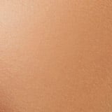 曬黑