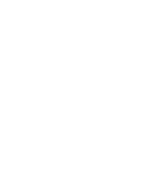 官網週慶