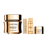 蘭蔻官網優惠