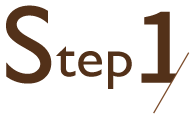 step1