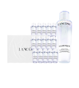 蘭蔻官網優惠