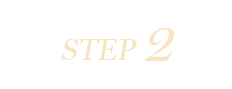STEP2