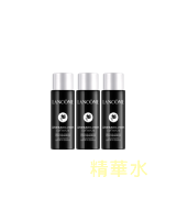 下單贈