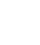 MD新品