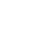 全新抗皺筆