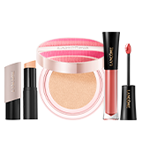 新品