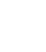 新品優惠