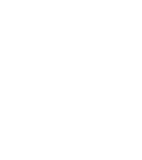蘭蔻官網優惠