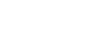 94%膨潤