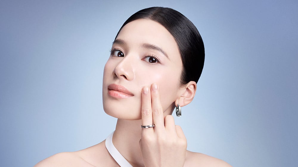 保濕成分有哪些？