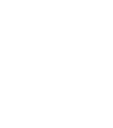肌因系列