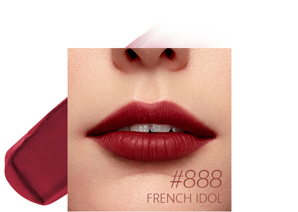 FRENCH IDOL