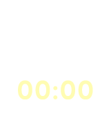 6/17開搶