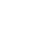 全新抗皺筆