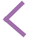 previous