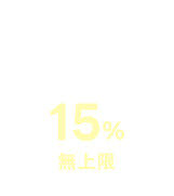 LINE回饋