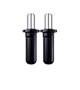 小黑補充瓶