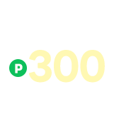 蘭蔻官網優惠