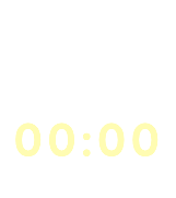 7/1開跑