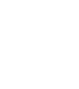 蘭蔻官網優惠