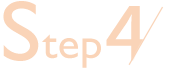 step4